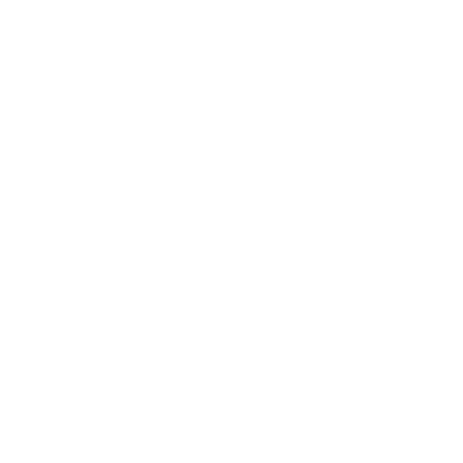 GMR - Bau - Rohbau, Verblendarbeiten, Sichtmauerwerk - Symbol für den Hausbau