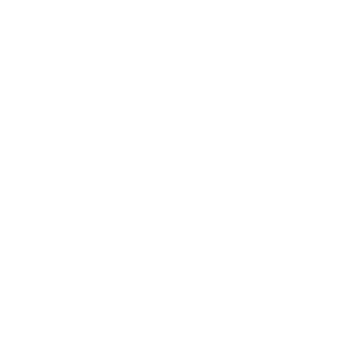 GMR - Bau - Rohbau, Verblendarbeiten, Sichtmauerwerk - konkrete Ikone